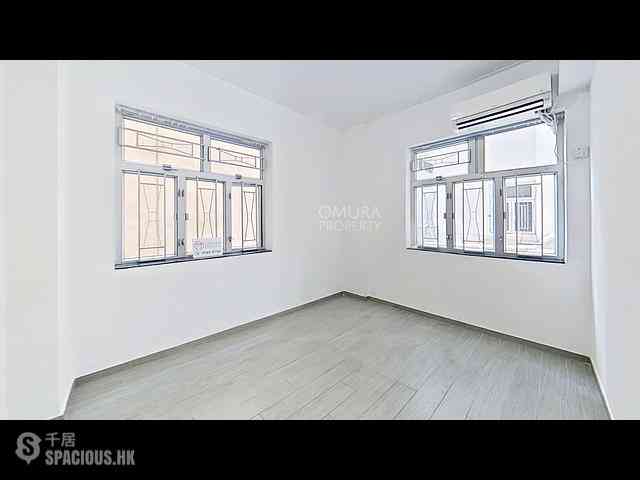 Causeway Bay - Great George Building 19