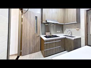 Causeway Bay - Great George Building 20