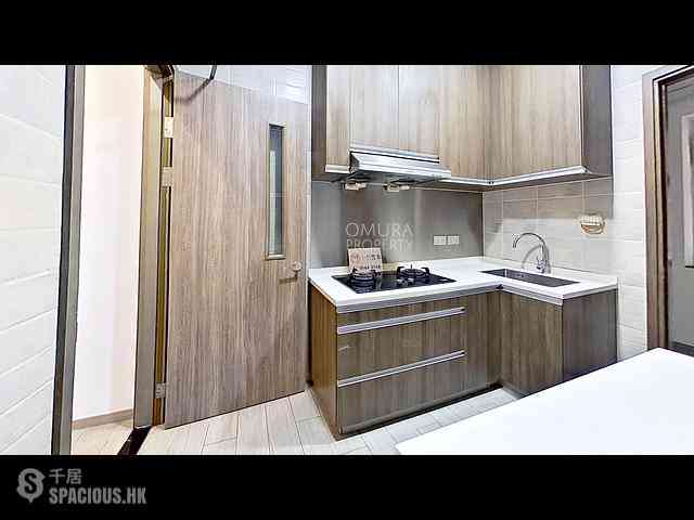 Causeway Bay - Great George Building 20