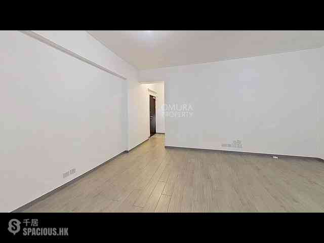 Causeway Bay - Great George Building 21