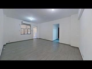 Causeway Bay - Great George Building 22