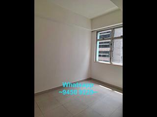 Sheung Wan - Kin Tye Lung Building 14