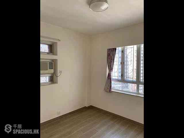 Causeway Bay - Yee Hing Building 02