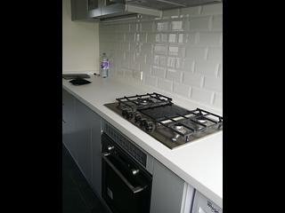 Discovery Bay - Discovery Bay Phase 3 Parkvale Village Woodgreen Court 11