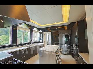 The Peak - Guildford Court 03