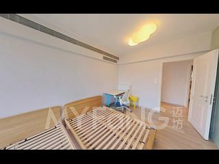 The Peak - Guildford Court 05