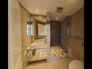 The Peak - Guildford Court 06