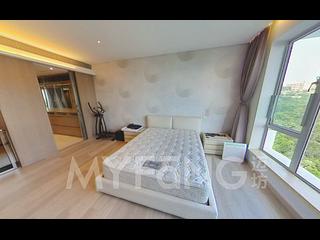 The Peak - Guildford Court 07