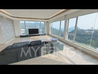 The Peak - Guildford Court 02