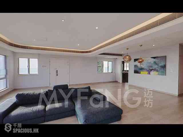 The Peak - Guildford Court 01