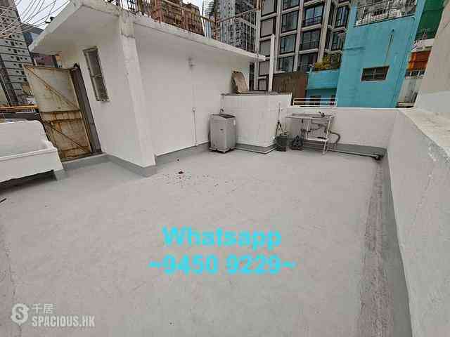 Poho - 52-54, Sai Street 02