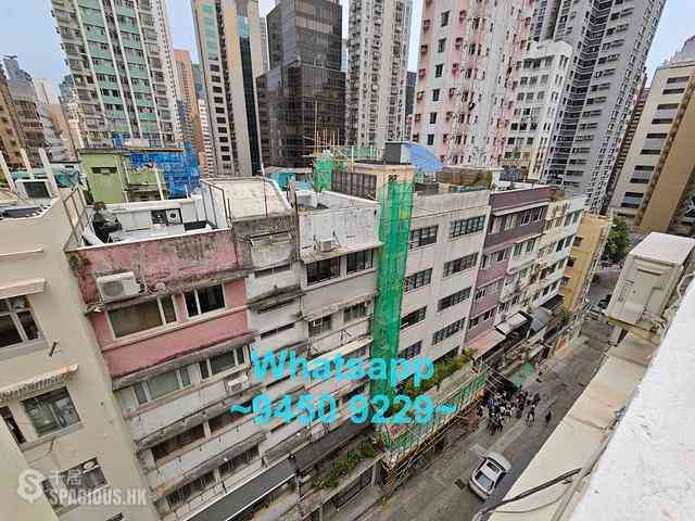 Poho - 52-54, Sai Street 08