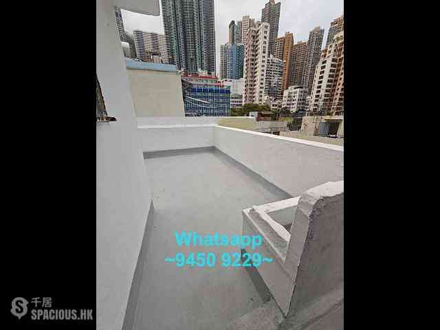 Poho - 52-54, Sai Street 12