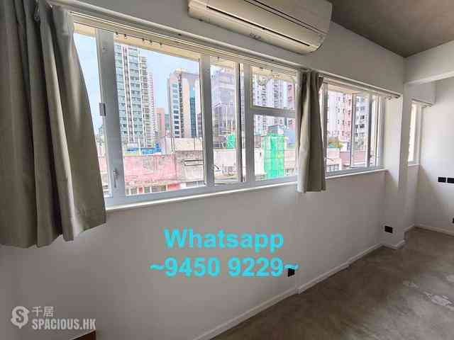 Poho - 52-54, Sai Street 14