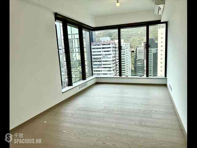 Wong Chuk Hang - The Southside Phase 3B Blue Coast Tower 2A 01