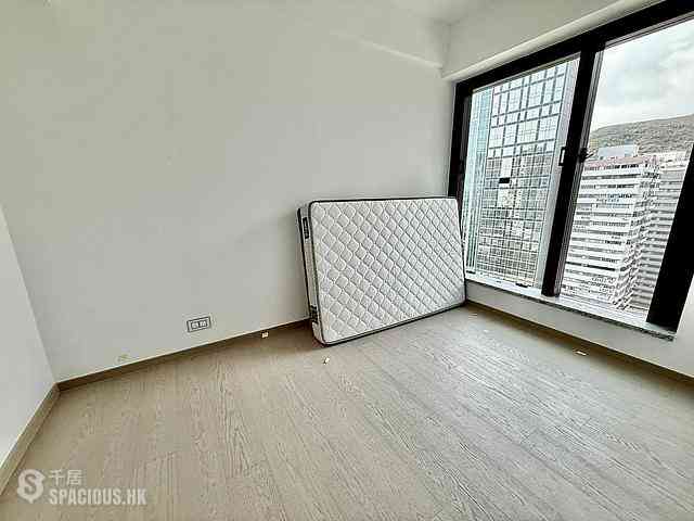 Wong Chuk Hang - The Southside Phase 3B Blue Coast Tower 2A 04