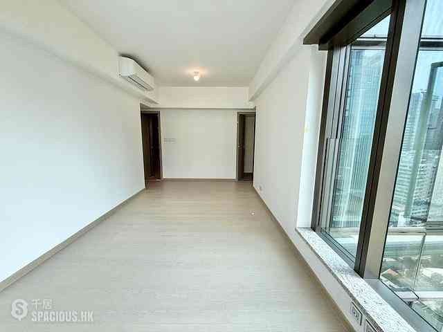Wong Chuk Hang - The Southside Phase 3B Blue Coast Tower 2A 07