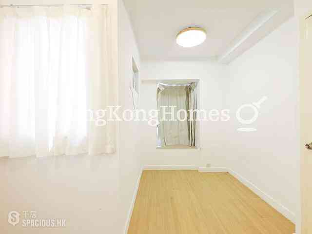 Soho - Flora Court 04