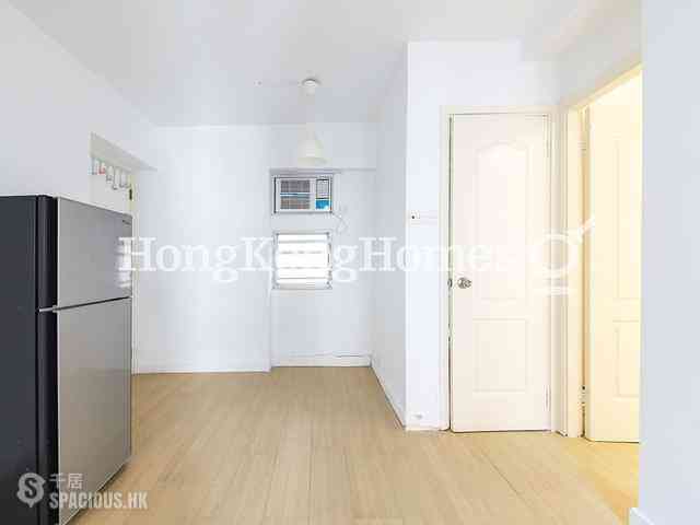 Soho - Flora Court 03