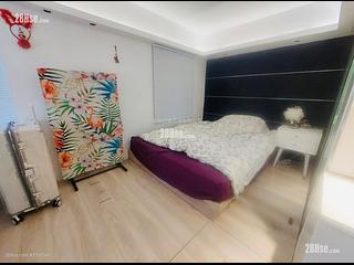 Sheung Wan - Midland Centre 05