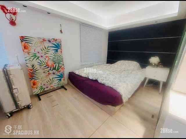 Sheung Wan - Midland Centre 05