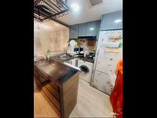 Sheung Wan - Midland Centre 07