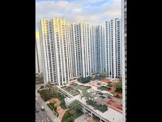 Tai Koo Shing - Tai Koo Shing Harbour View Gardens (East) Marigold Mansion 13