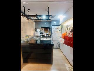 Sheung Wan - Midland Centre 08
