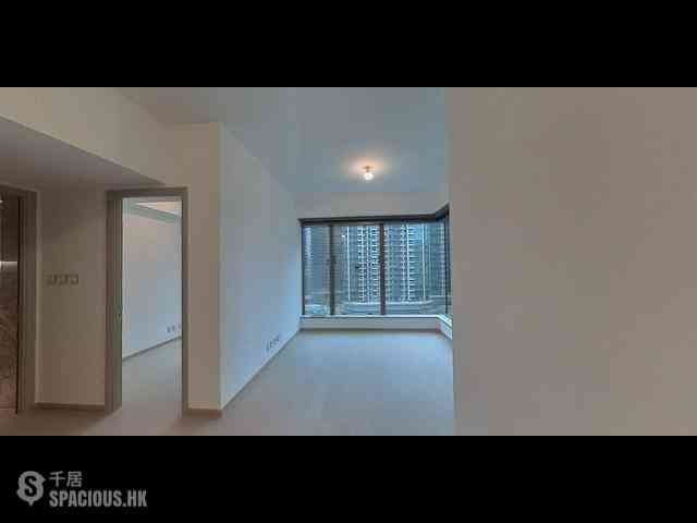 Wong Chuk Hang - The Southside Phase 3B Blue Coast Tower 2A 01