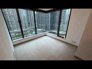 Wong Chuk Hang - The Southside Phase 3B Blue Coast Tower 2A 04