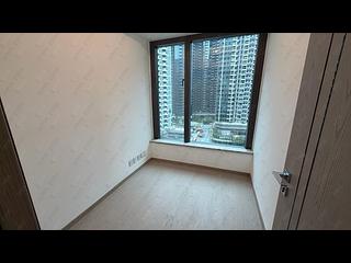 Wong Chuk Hang - The Southside Phase 3B Blue Coast Tower 2A 06