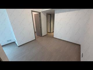 Wong Chuk Hang - The Southside Phase 3B Blue Coast Tower 2A 08