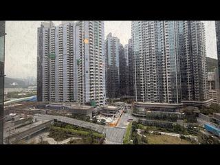 Wong Chuk Hang - The Southside Phase 3B Blue Coast Tower 2A 09