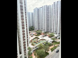 太古城 - 太古城 海景花園(東) 碧藤閣 (42座) 10