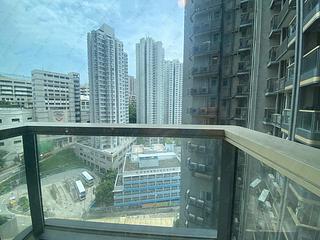 Wong Chuk Hang - The Southside Phase 2 La Marina Tower 2B 03