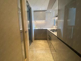 Wong Chuk Hang - The Southside Phase 2 La Marina Tower 2B 05