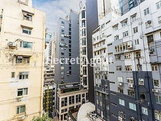 中环 - 旭日大厦 09