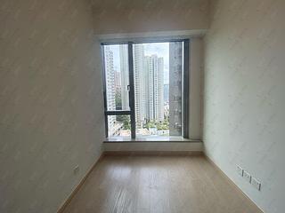 Wong Chuk Hang - The Southside Phase 2 La Marina Tower 2B 07