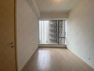 Wong Chuk Hang - The Southside Phase 2 La Marina Tower 2B 10
