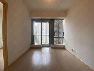 Wong Chuk Hang - The Southside Phase 2 La Marina Tower 2B 11