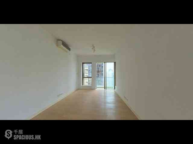 Sai Ying Pun - Kensington Hill 01