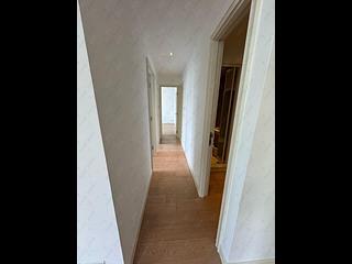 Sai Ying Pun - Kensington Hill 03