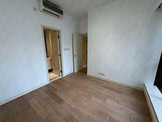 Sai Ying Pun - Kensington Hill 05