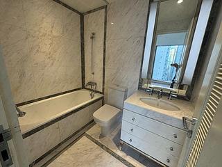 Sai Ying Pun - Kensington Hill 06