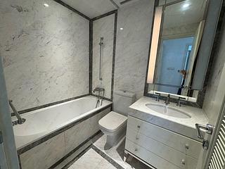 Sai Ying Pun - Kensington Hill 07