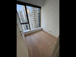 Sai Ying Pun - Kensington Hill 08