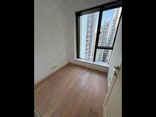 Sai Ying Pun - Kensington Hill 09