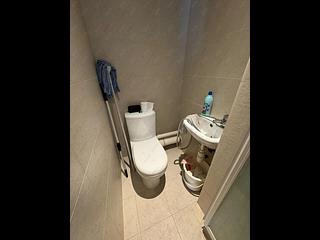 Sai Ying Pun - Kensington Hill 10