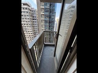 Sai Ying Pun - Kensington Hill 13