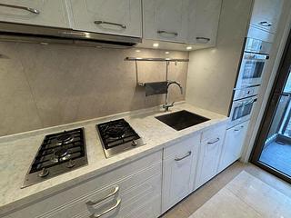 Sai Ying Pun - Kensington Hill 14